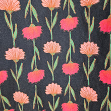 Load image into Gallery viewer, Boys Floral Shirt