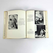 Load image into Gallery viewer, The Young Male Figure Book
