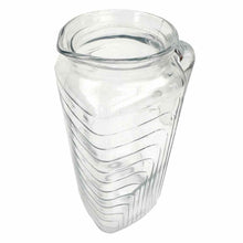 Load image into Gallery viewer, Vintage Italian  Pitcher