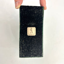 Load image into Gallery viewer, Imperial Horse of Xian Bronze