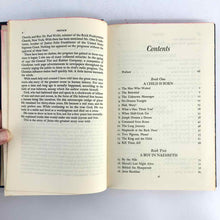 Load image into Gallery viewer, The Greatest Story Book