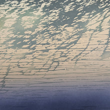 Load image into Gallery viewer, Postmodern Limited Ediiton Print