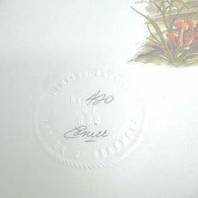 Load image into Gallery viewer, Framed Woodcock  Print