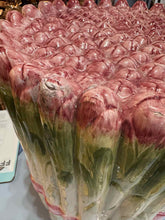 Load image into Gallery viewer, Asparagus Garden Stool