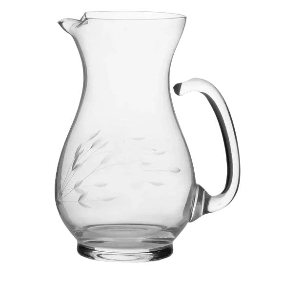 Princess House Pitcher