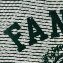 Load image into Gallery viewer, Fannin Mustangs Shirt