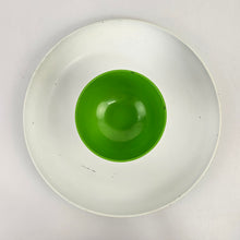 Load image into Gallery viewer, George Briard Chip &amp; Dip Tray