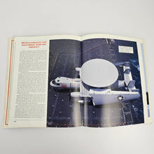 Load image into Gallery viewer, US Air Power