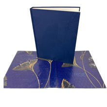 Load image into Gallery viewer, Fabrage Coffee Table Book