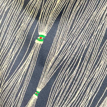 Load image into Gallery viewer, DVF 1970s Jumpsuit