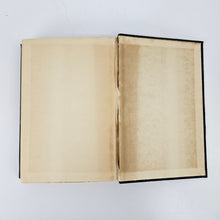 Load image into Gallery viewer, White Wolf's Law Book