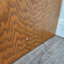 Load image into Gallery viewer, Wooden Dresser