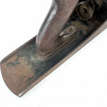 Load image into Gallery viewer, Jumbo Jack Plane