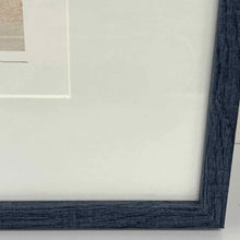 Load image into Gallery viewer, Prada Marfa Print