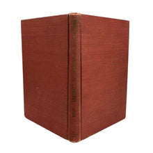Load image into Gallery viewer, Principles of Numerical Control Book