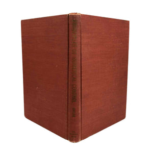 Principles of Numerical Control Book