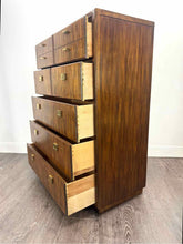 Load image into Gallery viewer, Modern Chest of Drawers