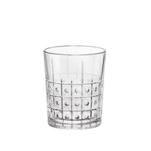 Load image into Gallery viewer, Bermioli Rocco Lowball Glass