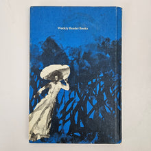 Load image into Gallery viewer, The Ghost of Windy Hill Book
