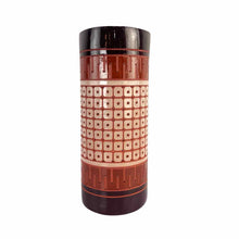Load image into Gallery viewer, Pottery Sconce Light