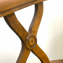 Load image into Gallery viewer, Yellow Barrel Chairs
