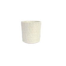 Load image into Gallery viewer, Italian Pottery Planter