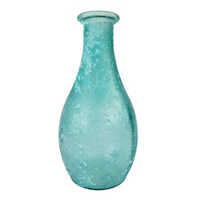 Load image into Gallery viewer, Vidrios San Miguel Vase