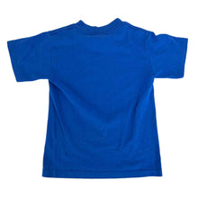 Load image into Gallery viewer, Batman Kids T-Shirt