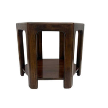 Load image into Gallery viewer, Space Age End Table