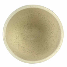 Load image into Gallery viewer, Southwest Arrow Dip Bowl