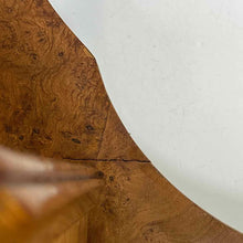 Load image into Gallery viewer, Birdseye Maple Vanity