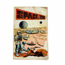 Load image into Gallery viewer, Vintage Book