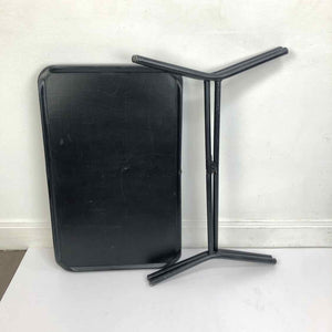 Metal Folding Table