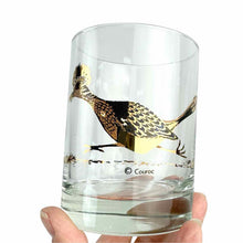 Load image into Gallery viewer, Couroc Roadrunner Glasses