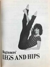 Load image into Gallery viewer, Jane Fonda's Workout Book