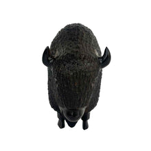 Load image into Gallery viewer, Ironwood Bison