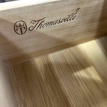 Load image into Gallery viewer, Chinoiserie Wardrobe Chest