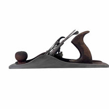 Load image into Gallery viewer, Ohio Jack Plane