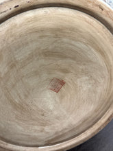 Load image into Gallery viewer, Fish Bowl Planter