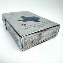 Load image into Gallery viewer, Giant Texas Lighter