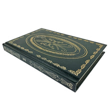 Load image into Gallery viewer, Z for Zant Geneology  Book