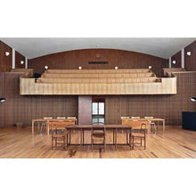 Load image into Gallery viewer, Arne Jacobsen Book