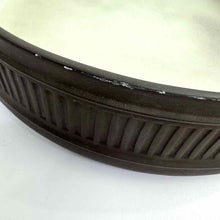 Load image into Gallery viewer, 1960's Dansk Flamestone