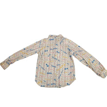 Load image into Gallery viewer, Math Equations Kids Shirt