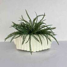 Load image into Gallery viewer, Spanish Pottery Planter