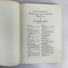 Load image into Gallery viewer, The Law of Oil &amp; Gas Book