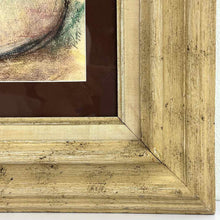 Load image into Gallery viewer, Nude Figure Drawing