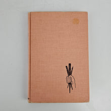Load image into Gallery viewer, The Painter's Craft Book