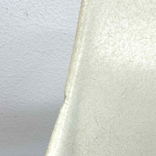 Load image into Gallery viewer, Modern Fiberglass Shell Chairs