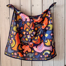 Load image into Gallery viewer, Matilda Bandana